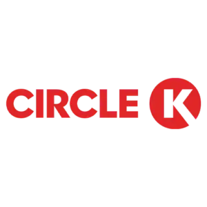 Circle K Logo