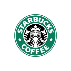 Starbucks Logo