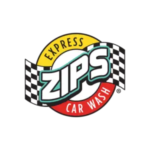 Zips Logo